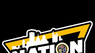 Steeler Nation Staff